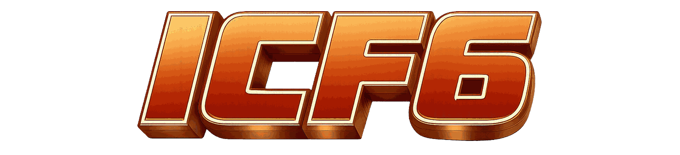 icf6